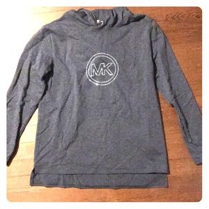 Michael Kors hoodie
